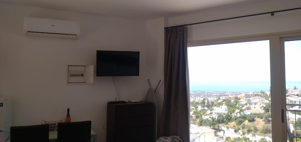 Panoramic Holidays Пейя Екстер'єр фото